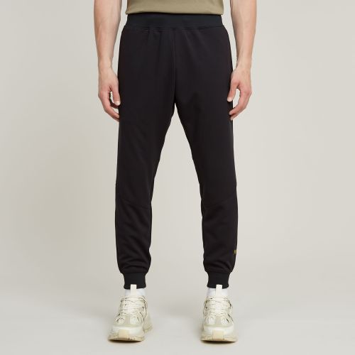 Motion Tech Slim Sweat Pants - Men - G-Star RAW - Modalova