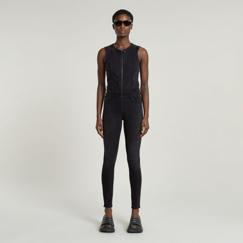 Lynn Type 30 Jumpsuit - Women - G-Star RAW - Modalova