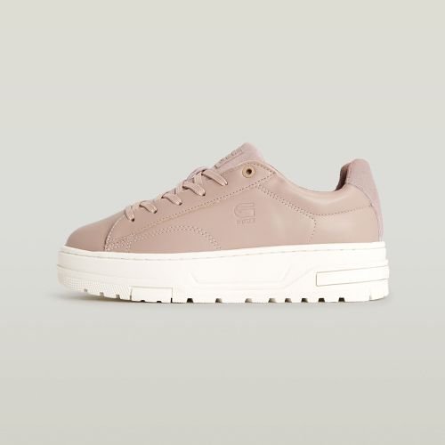 Lhana II Cup Low Sneakers - Women - G-Star RAW - Modalova