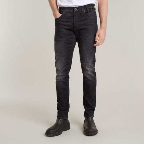 D-Staq 5-Pocket Slim Jeans - Men - G-Star RAW - Modalova