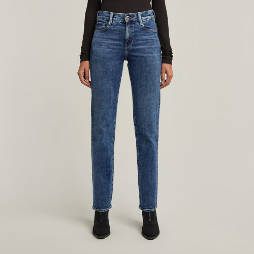 Strace Straight Jeans - Women - G-Star RAW - Modalova