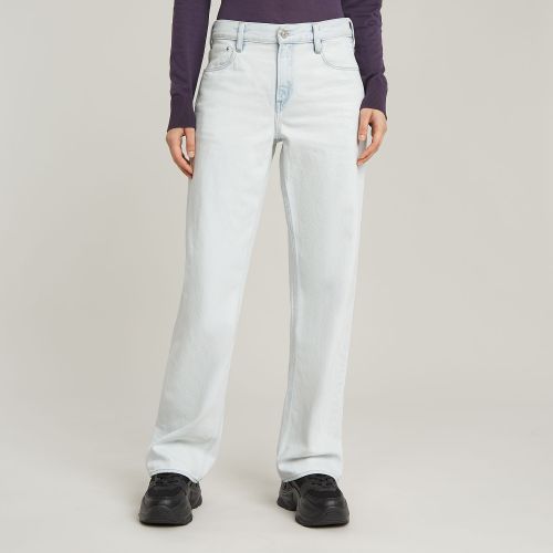 Judee Loose Jeans - Women - G-Star RAW - Modalova