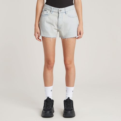 Short True Raw Edge - s - G-Star RAW - Modalova