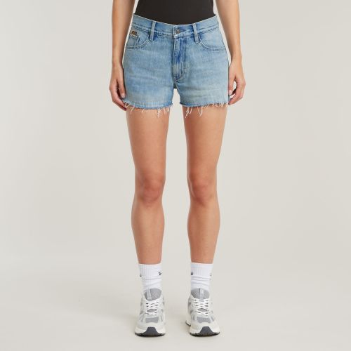 Short True Raw Edge - s - G-Star RAW - Modalova