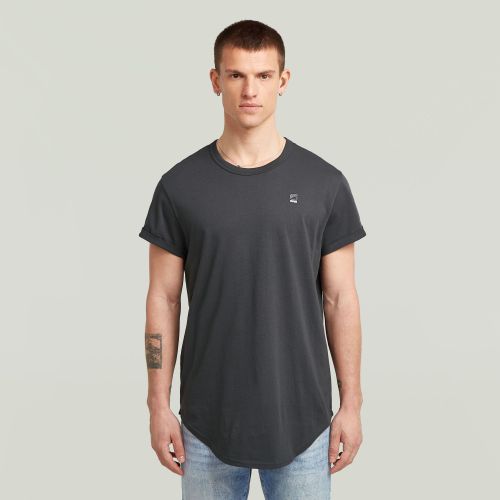 Ductsoon Relaxed T-Shirt - Men - G-Star RAW - Modalova