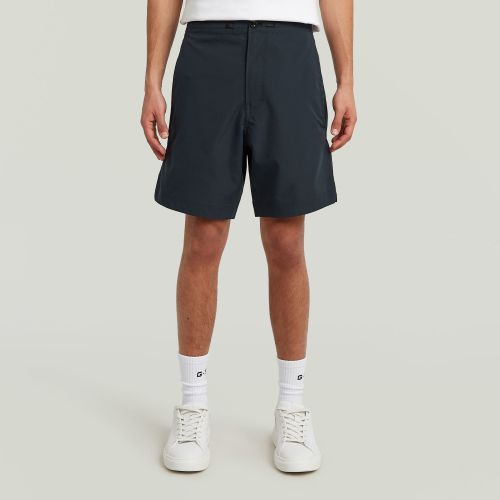 Short Sport Trainer 2.0 - s - G-Star RAW - Modalova