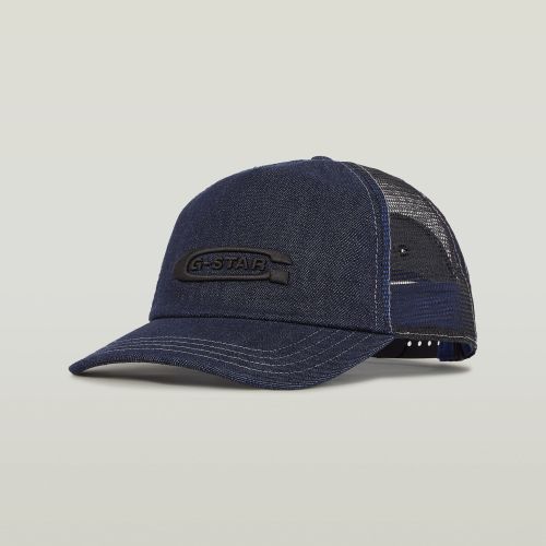 Avernus Trucker Cap - Men - G-Star RAW - Modalova