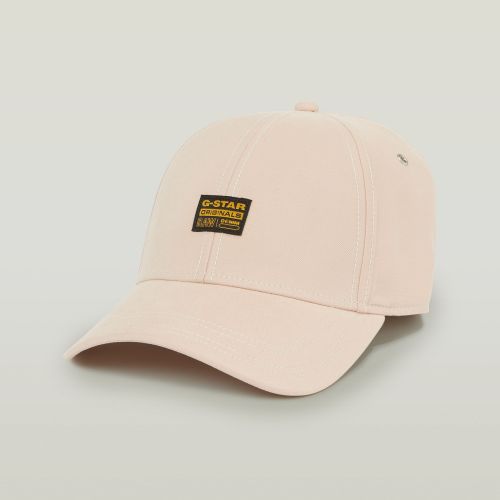 Originals Baseball Cap - Women - G-Star RAW - Modalova