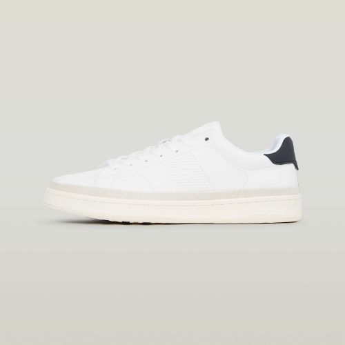 Recruit III Sneakers - Men - G-Star RAW - Modalova