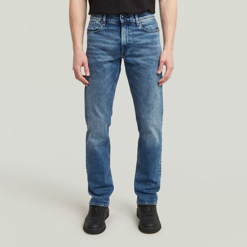Jean Mosa Straight - s - G-Star RAW - Modalova