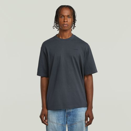 T-shirt Boxy Base - s - G-Star RAW - Modalova
