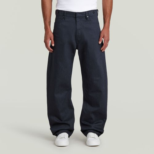 Jean Bend Loose 2.0 - s - G-Star RAW - Modalova