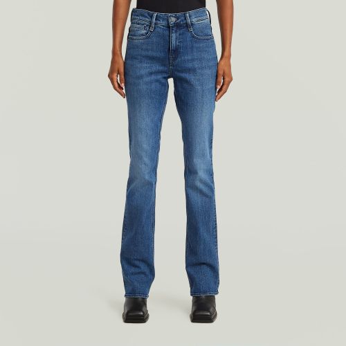 Jean Noxer Bootcut - s - G-Star RAW - Modalova
