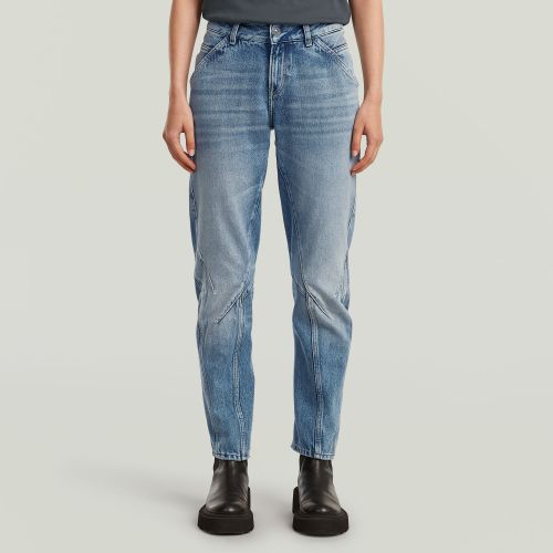 Jean Kitoh Slim - s - G-Star RAW - Modalova