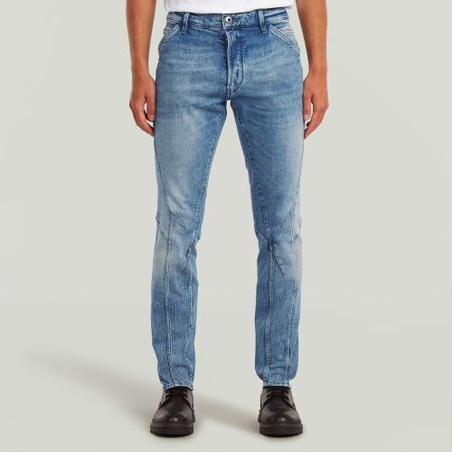 Jean Kitoh Slim - s - G-Star RAW - Modalova