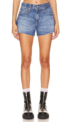 CUT-OFF SHORTS HAILEY in . Size 30 - AG Jeans - Modalova