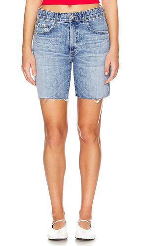 Ex-Boyfriend Short in . Taglia 25, 26 - AG Jeans - Modalova