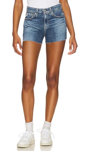 Hailey Cut-off in . Size 24, 25, 26, 27, 28, 29 - AG Adriano Goldschmied - Modalova