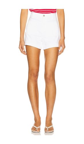 Daisy Short in . Taglia 27. Also in 28 - AG Jeans - Modalova