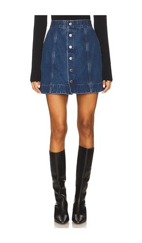 Evie Skirt in . Size 26. Also in 25 - AG Jeans - Modalova