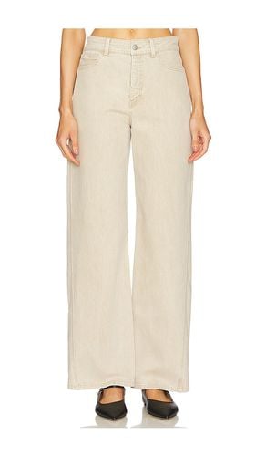 JEANS ABBOT in . Size 25, 26, 27, 29 - A.L.C. - Modalova