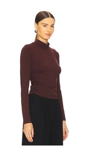 Longsleeve Top in . Size M. Also in S - Bobi - Modalova