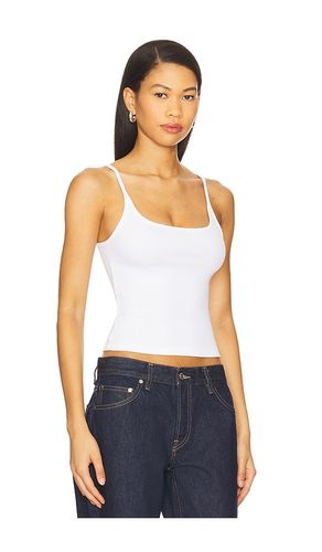 Top in . Size M. Also in L, XL - Bobi - Modalova