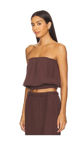 Top in . Size L. Also in M, XL - Bobi - Modalova
