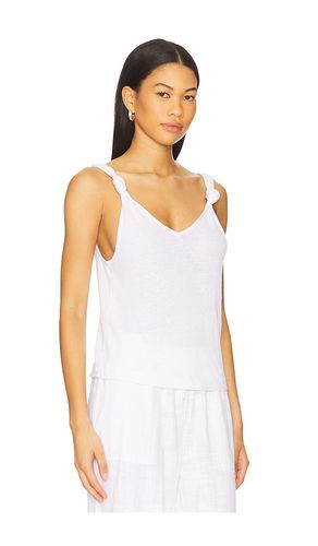 Top in . Size L. Also in XL - Bobi - Modalova