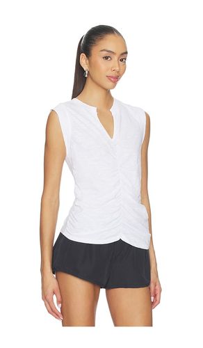 Kaia Muscle Tee in . Size M. Also in S - Bobi - Modalova