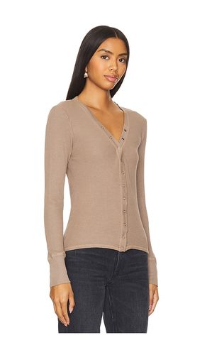 Long Sleeve in . Size L. Also in M, S - Bobi - Modalova