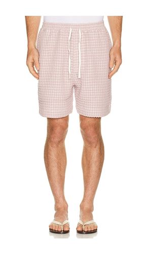 Danni Shorts in . Size M. Also in S, XS - CHE - Modalova