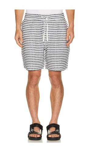 Riita Shorts in . Taglia S. Also in XL/1X - CHE - Modalova