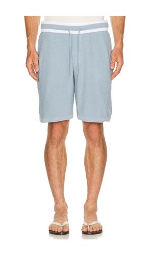 Armas Short in . Taglia S. Also in M, L, XL/1X - CHE - Modalova