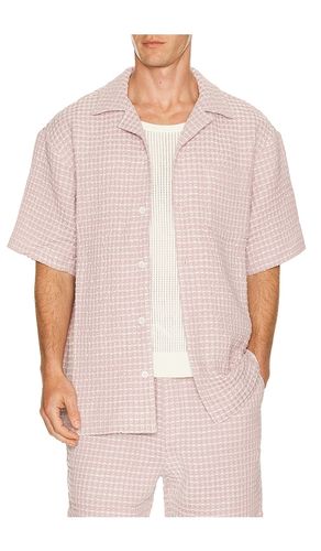 Danni Shirt in . Size S. Also in M, L, XL/1X - CHE - Modalova