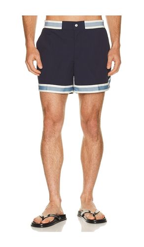 Baller Swim Shorts in . Taglia S. Also in M - CHE - Modalova