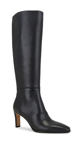 Emmi Boot in . Size 6. Also in 6.5, 7, 10 - Dolce Vita - Modalova