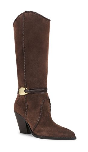 Jody Boot in . Size 10. Also in 8 - Dolce Vita - Modalova
