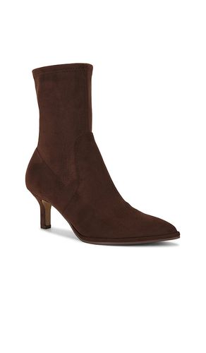 Amara Boot in . Size 6.5. Also in 7 - Dolce Vita - Modalova