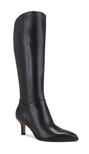 Aldy Boot in . Size 6. Also in 6.5 - Dolce Vita - Modalova