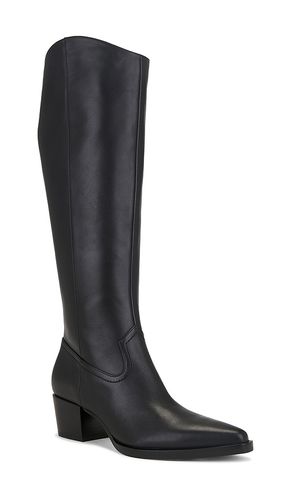 Virona H2o Boot in . Size 7. Also in 8.5 - Dolce Vita - Modalova