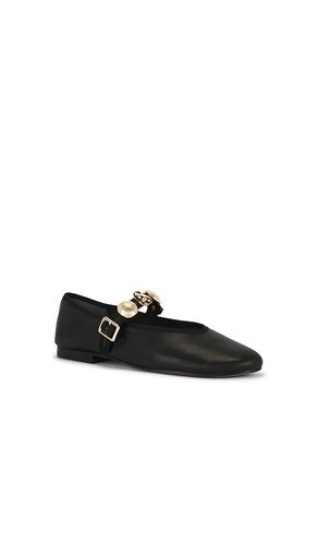 Relan Flat in . Size 7.5. Also in 8, 8.5, 9.5 - Dolce Vita - Modalova