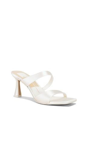 Icelyn Heel in . Size 6. Also in 9, 9.5 - Dolce Vita - Modalova