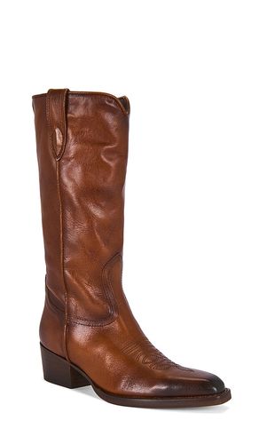 Vigla Boot in . Size 6.5. Also in 7, 7.5, 8, 8.5, 9 - Dolce Vita - Modalova