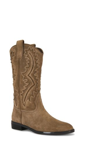 Tomara Boot in . Size 6. Also in 7, 7.5, 8, 8.5 - Dolce Vita - Modalova