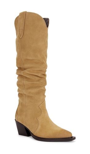 Buckly Boot in . Size 6. Also in 6.5, 7, 7.5, 8, 8.5, 9 - Dolce Vita - Modalova