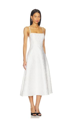 Saffron Gown in . Taglia M. Also in XL - ELLIATT - Modalova