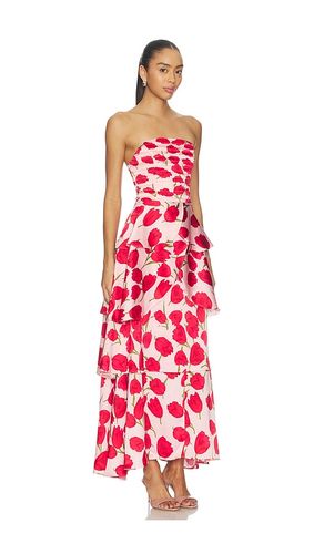 Melia Gown in . Size S. Also in M, L - ELLIATT - Modalova