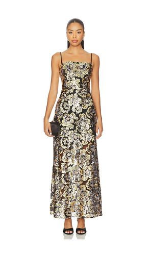 Celeste Gown in . Size L. Also in M - ELLIATT - Modalova