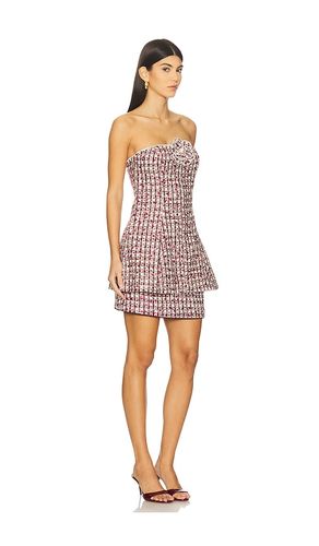 Bianca Set in . Size M. Also in XL - ELLIATT - Modalova